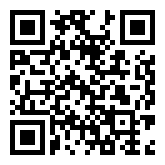 http://www.wlza.top/post/60356.html