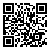 http://www.wlza.top/post/60357.html