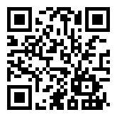http://www.wlza.top/post/60358.html