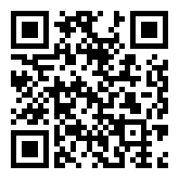 http://www.wlza.top/post/60361.html