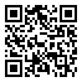 http://www.wlza.top/post/60362.html