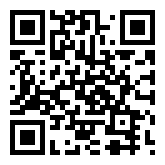http://www.wlza.top/post/60364.html