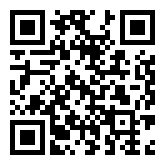 http://www.wlza.top/post/60365.html