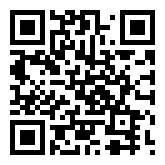 http://www.wlza.top/post/60366.html