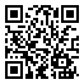 http://www.wlza.top/post/60367.html