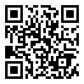 http://www.wlza.top/post/60369.html