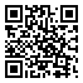 http://www.wlza.top/post/60371.html