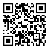 http://www.wlza.top/post/60372.html