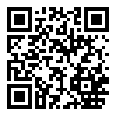 http://www.wlza.top/post/60373.html