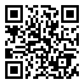http://www.wlza.top/post/60374.html