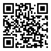 http://www.wlza.top/post/60375.html