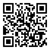 http://www.wlza.top/post/60376.html