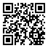 http://www.wlza.top/post/60377.html