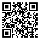 http://www.wlza.top/post/60378.html