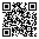 http://www.wlza.top/post/60379.html