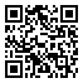 http://www.wlza.top/post/60380.html