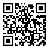 http://www.wlza.top/post/60381.html