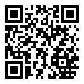 http://www.wlza.top/post/60382.html