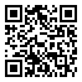http://www.wlza.top/post/60383.html