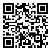 http://www.wlza.top/post/60384.html