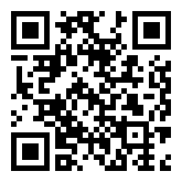 http://www.wlza.top/post/60385.html
