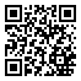 http://www.wlza.top/post/60386.html