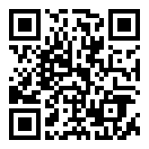 http://www.wlza.top/post/60388.html