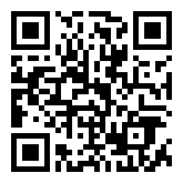 http://www.wlza.top/post/60389.html