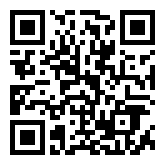 http://www.wlza.top/post/60391.html