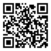 http://www.wlza.top/post/60394.html