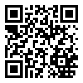 http://www.wlza.top/post/60395.html