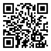http://www.wlza.top/post/60396.html