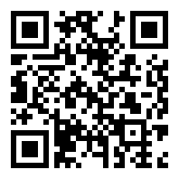 http://www.wlza.top/post/60397.html
