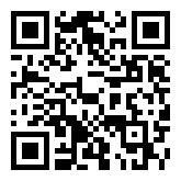 http://www.wlza.top/post/60398.html