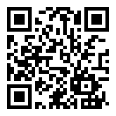 http://www.wlza.top/post/60399.html