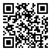 http://www.wlza.top/post/60400.html