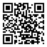 http://www.wlza.top/post/60401.html