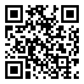 http://www.wlza.top/post/60406.html