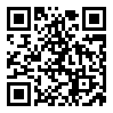 http://www.wlza.top/post/60407.html