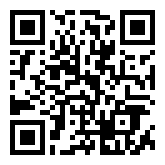 http://www.wlza.top/post/60408.html