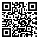 http://www.wlza.top/post/60409.html