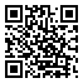 http://www.wlza.top/post/60410.html