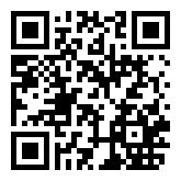 http://www.wlza.top/post/60411.html