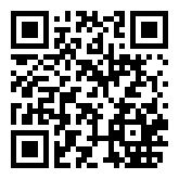 http://www.wlza.top/post/60413.html