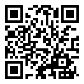 http://www.wlza.top/post/60414.html