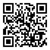 http://www.wlza.top/post/60415.html