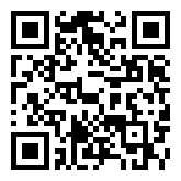 http://www.wlza.top/post/60416.html