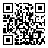 http://www.wlza.top/post/60417.html