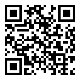http://www.wlza.top/post/60418.html