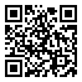 http://www.wlza.top/post/60419.html
